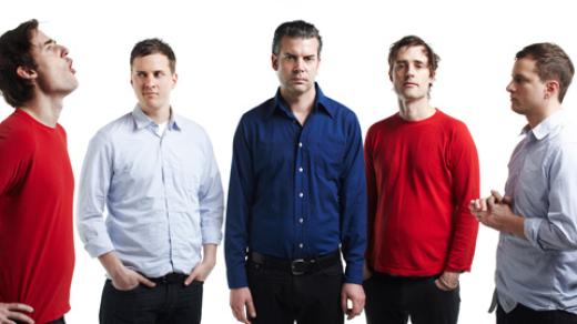 Battles   