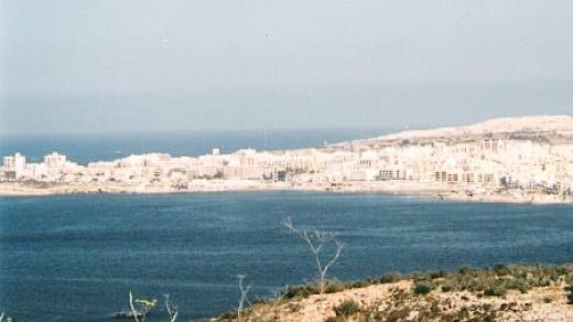 Malta