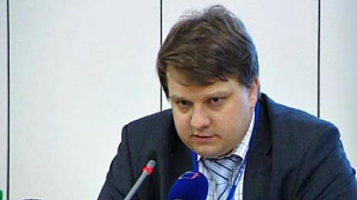 Radek Šmerda