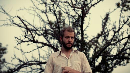 Bon Iver 