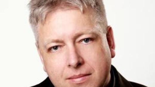 Milan Chovanec