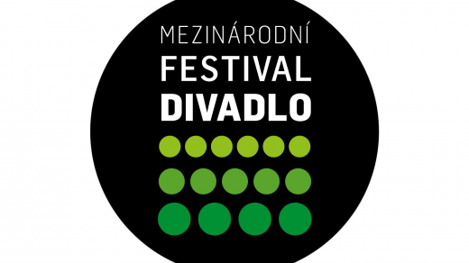 Mezinárodní festival Divadlo