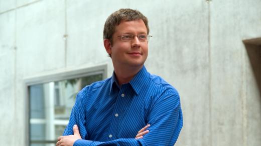 Aleš Cibulka