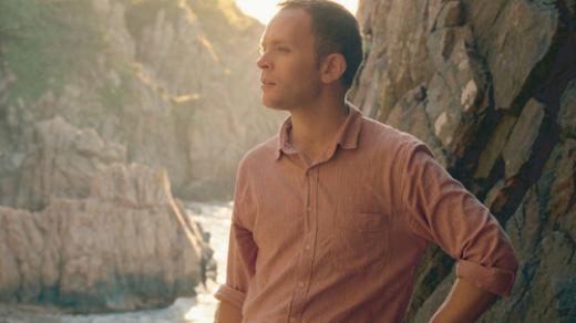 Jens Lekman   
