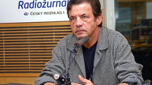 Petr Sís, výtvarník