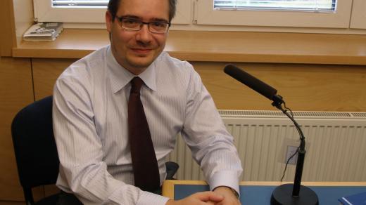 Mgr. Jan Zrnovský, právní poradna