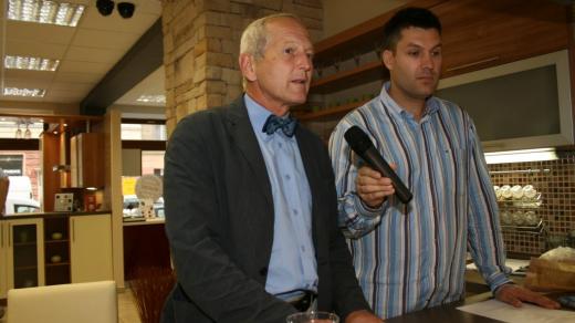 Jan Pirk v Pochoutkách (6)