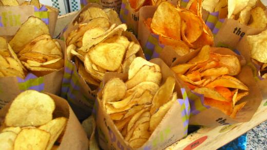 Chipsy (ilustr. obr.)