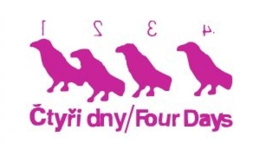 4+4 v pohybu  