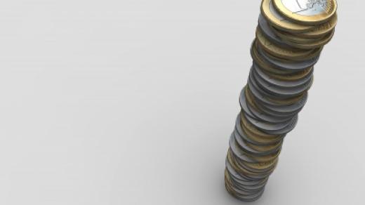 Euro