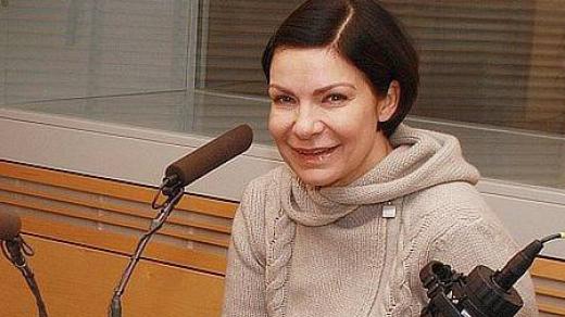 Anna K