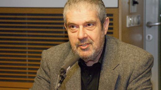 Rudolf Zajac