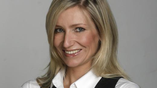 Klára Klempířová