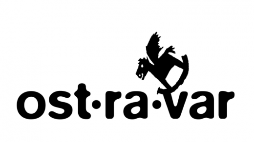 Divadelní festival OST-RA-VAR