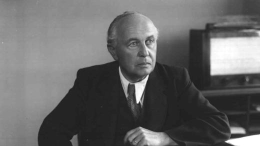 Ivan Olbracht