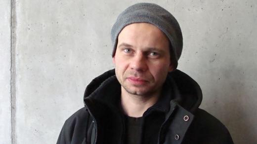 Krištof Kintera
