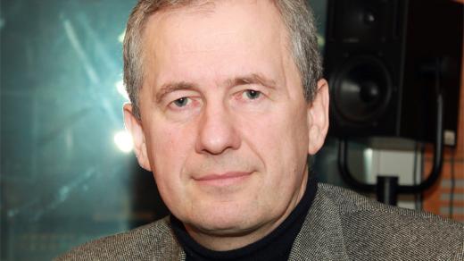 Josef Baxa