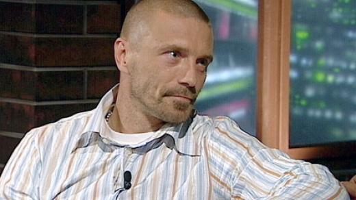 Tomáš Řepka, fotbalista