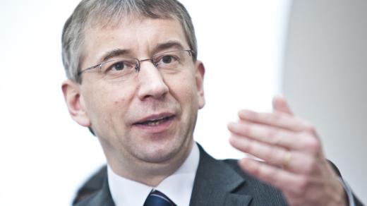 Jaromír Drábek