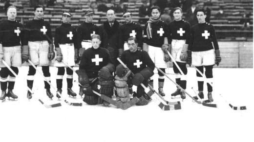 MS 1933-Praha-Štvanice.jpg