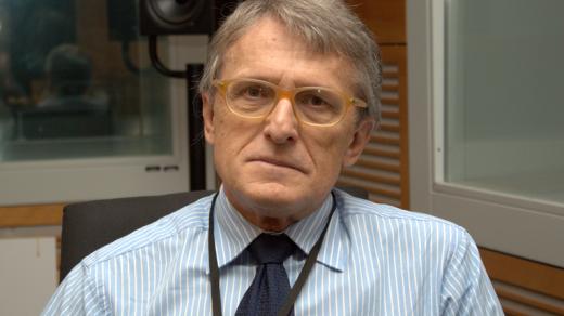 Petr Robejšek