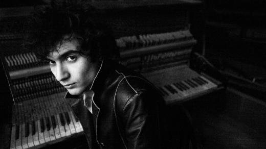 Tigran Hamasyan