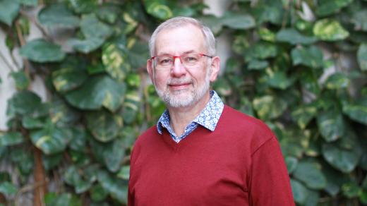 Ladislav Miko