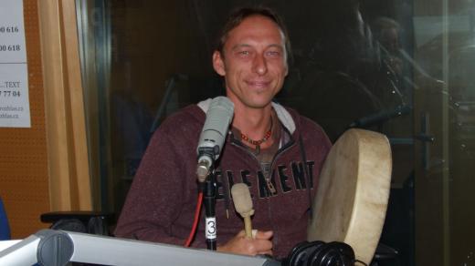 Zdeněk Ordelt