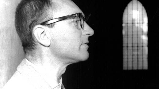Jiří Adamíra