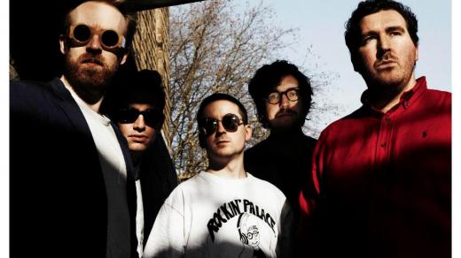 Hot Chip