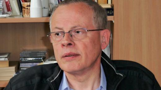 Pavel Černý