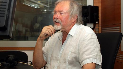 Jan Brabenec