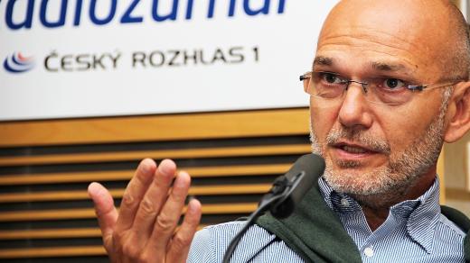 Vladimír Tuka
