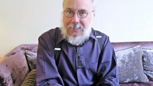 Henry Jenkins