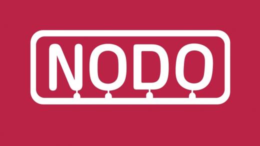 NODO: Dny nové opery Ostrava