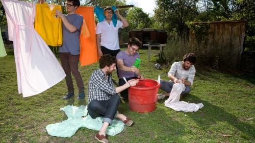 Passion Pit   3.jpg