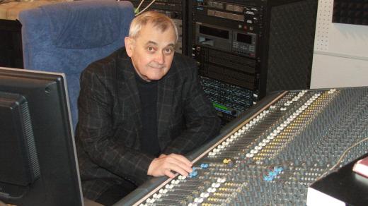 Jan Rokyta