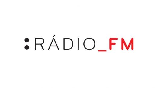 Rádio_FM