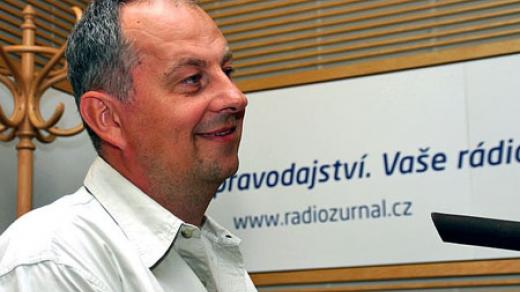 Tomáš Sniegoň