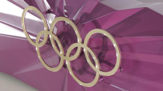 Londýnská olympiáda pohledem designérů