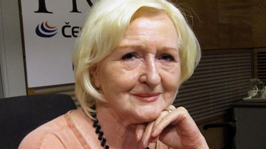 Dagmar Kludská