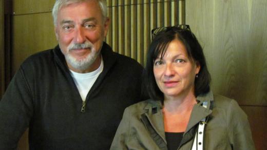Pavla Petráková Slancová