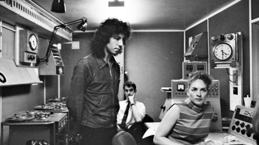Fleetwood Mac