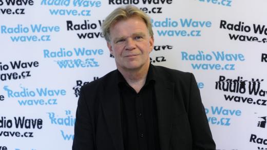 Einar Mar Gudmunsson