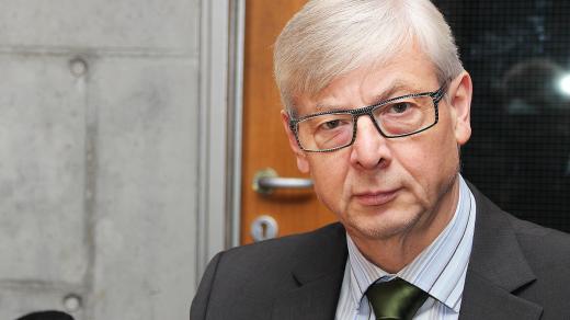 Jaroslav Bureš