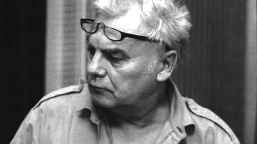 Petr Haničinec-80.léta