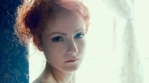 Alexandra Langošová
