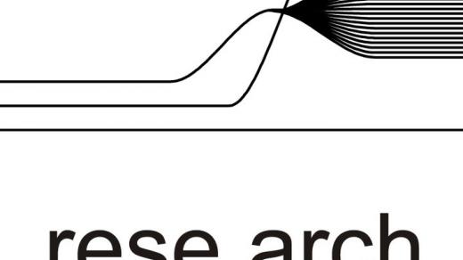 Rese-arch