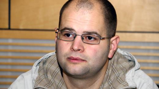 Daniel Hůle se domnívá, že hlavním problémem je neexistence trestní odpovědnosti firem
