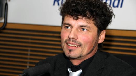 Podle Pavla Kozáka se kvalita kapra často velmi liší